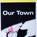 clynn is swapping clothes online from Shickshinny, PA