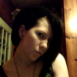 Anny Brooks is swapping clothes online from conowingo, maryland