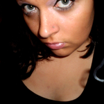 Miss Jess is swapping clothes online from Cliffwood, NJ