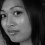 Tracie D is swapping clothes online from kent, wa