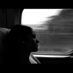 mollypark is swapping clothes online from 