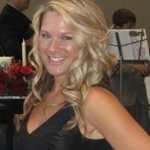 Jennifer Jones is swapping clothes online from White Oak, PA