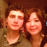 Kim is swapping clothes online from Indianapolis, Indiana