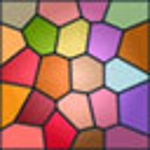 TwisterJester is swapping clothes online from Tempe, AZ