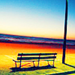 kathykathy15 is swapping clothes online from 