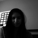 Jennifer is swapping clothes online from California