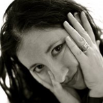 Seven is swapping clothes online from Neosho, MO