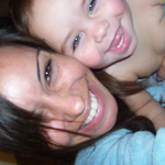 monimoni is swapping clothes online from 