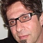 Marco is swapping clothes online from Arden, NC