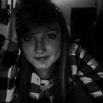 starxo is swapping clothes online from upmister, essex