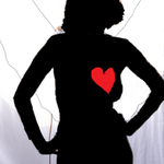 gothicgirl is swapping clothes online from Corvallis, OR