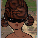 mimi1512 is swapping clothes online from Bay Shore, New York