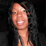 TarriB is swapping clothes online from San Lorenzo, CA