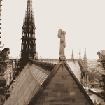 beibb is swapping clothes online from 