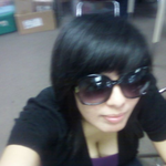 xXLETHALLEAXx is swapping clothes online from orosi, ca