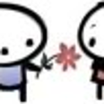 dinopenful:) is swapping clothes online from georgia