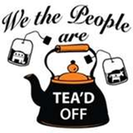 primginger is swapping clothes online from Allentown, pa