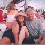 hope81026 is swapping clothes online from 