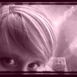 Sommemi is swapping clothes online from Kent, OH