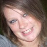 jlynn is swapping clothes online from cushing, tx