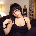 kashuler is swapping clothes online from Harrisburg, PA