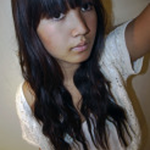 iamnoelle is swapping clothes online from Chula Vista, CA