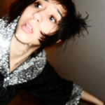 L.A. is swapping clothes online from Boston, MA