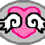 Leta is swapping clothes online from Tacoma, WA