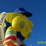 eapurple is swapping clothes online from 