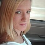 Sara is swapping clothes online from Caldwell, Idaho