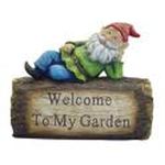 gjotennis is swapping clothes online from 