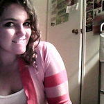 michelllee is swapping clothes online from Palo Alto, California