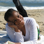 Vjackso1 is swapping clothes online from Fairfax, Virginia