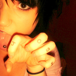 khloiekae is swapping clothes online from pikeville, nc