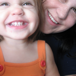 Tirzah is swapping clothes online from Ormond Beach, Florida