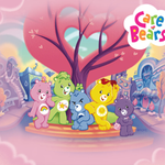 Laura is swapping clothes online from Roanoke, VA