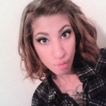 christeenuhh is swapping clothes online from ridgewood, ny