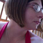 Ooloi is swapping clothes online from Albuquerque, NM