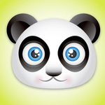 haylie  is swapping clothes online from 