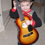 shmoopy is swapping clothes online from 