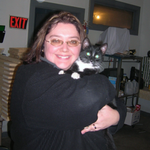 lovelifeparties is swapping clothes online from 