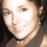 VinTae is swapping clothes online from Woolwich, Maine  