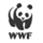 Mary Alice is swapping clothes online from 