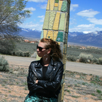 jlittle is swapping clothes online from Tres Piedras, NM