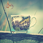 southernisms is swapping clothes online from 