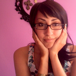 itspellssteph is swapping clothes online from 