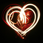 sunshinexo is swapping clothes online from 