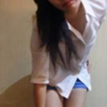 cityofmyheart is swapping clothes online from 