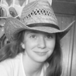 farmgirl14 is swapping clothes online from 