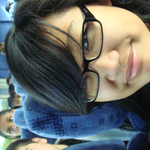 E Mae  is swapping clothes online from 